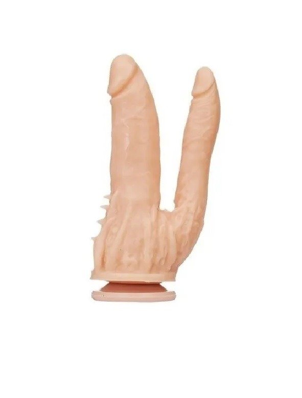 Producto - Doble Hot macizo sin caja