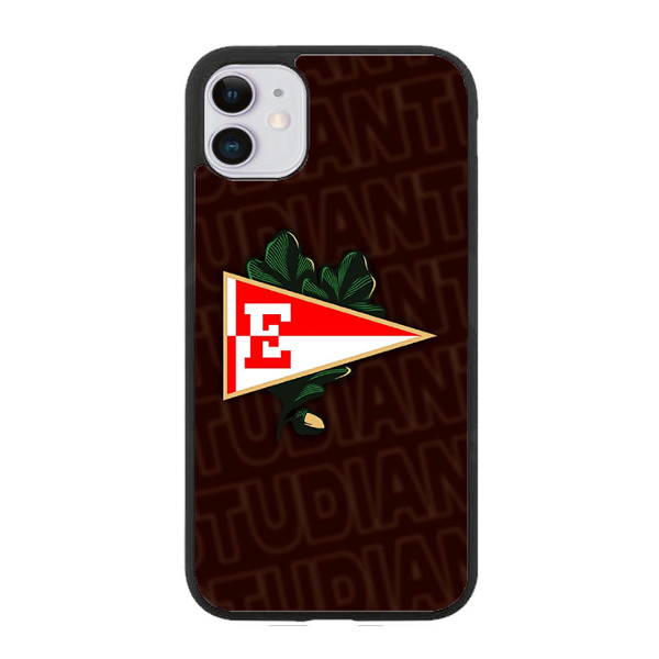 Producto - ELP2