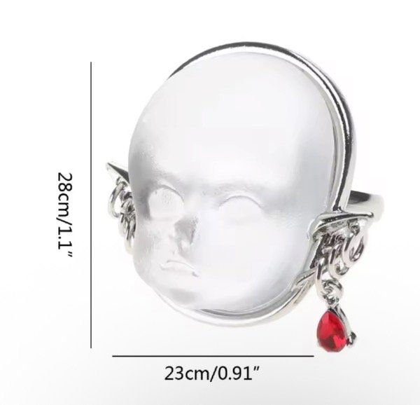 Miniatura de producto - 3