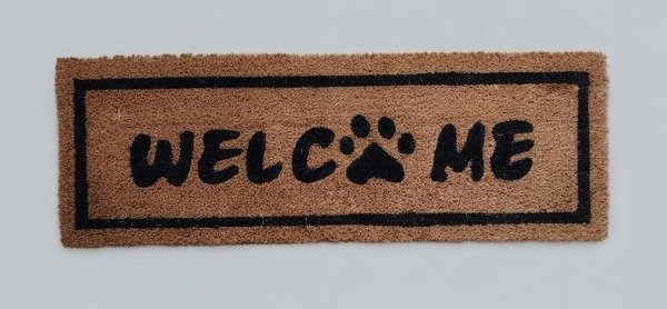 Producto - FELPUDOS DE COCO - 1