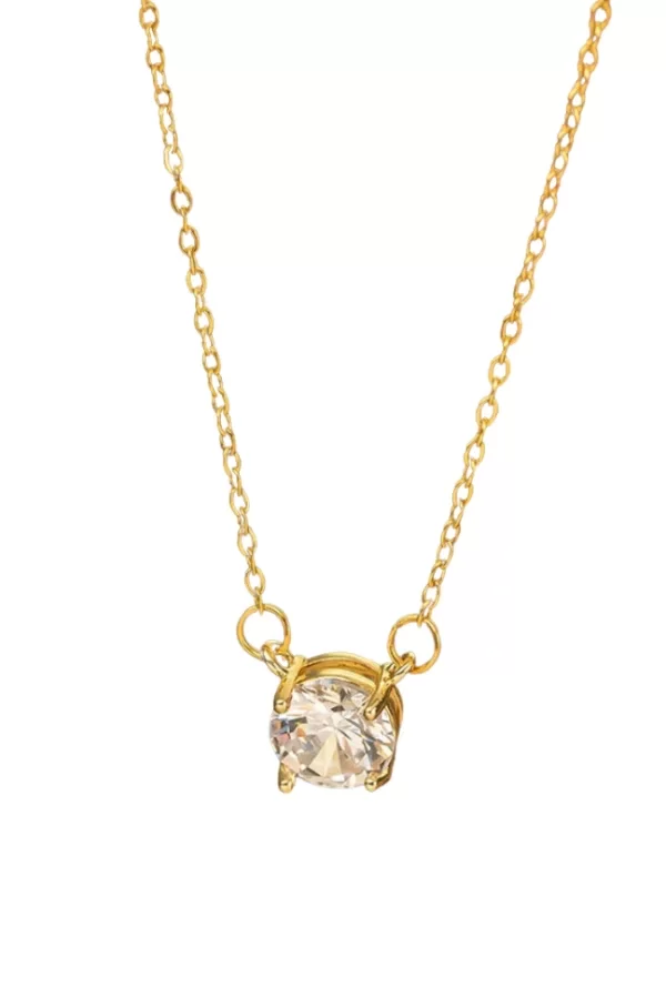 Producto - Collar Delicia