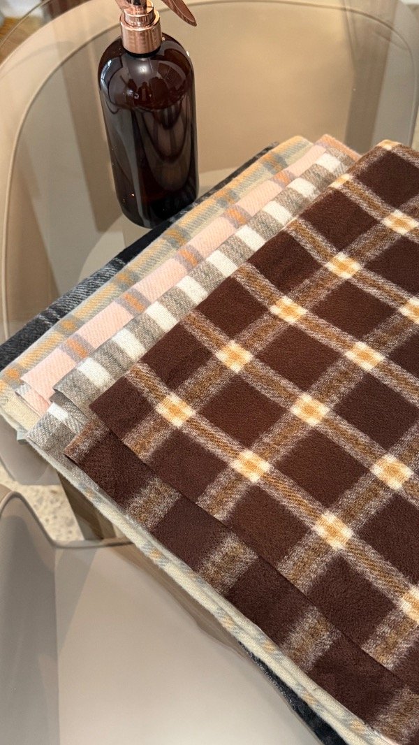 Miniatura de producto - 17