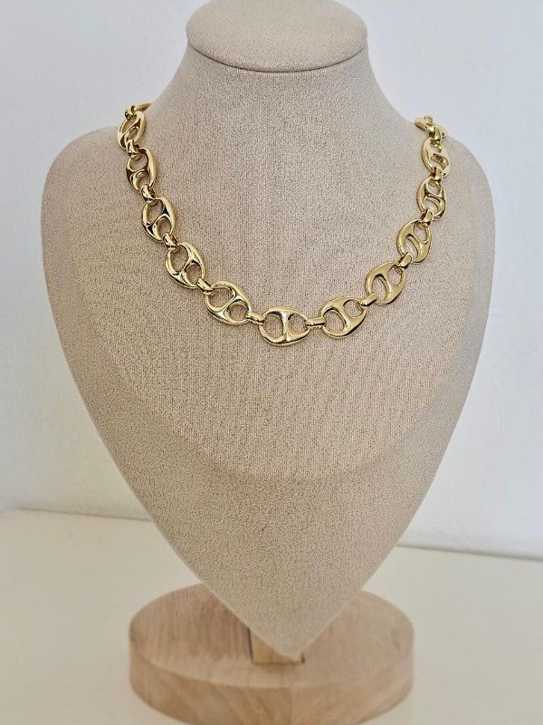 Producto - Cadena Lola - 1