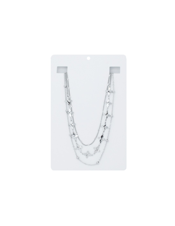 Producto - COLLAR GEMA