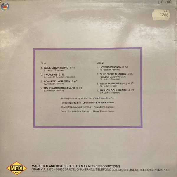 Miniatura de producto - 1