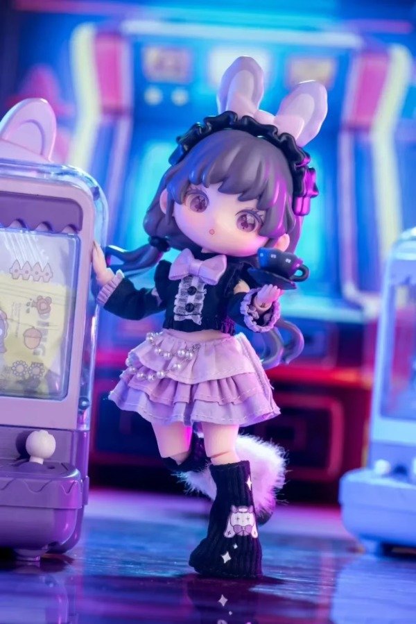 Miniatura de producto - 4