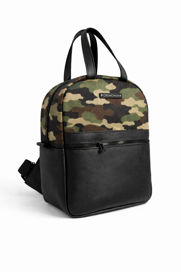 Producto - MoNa [Militar]