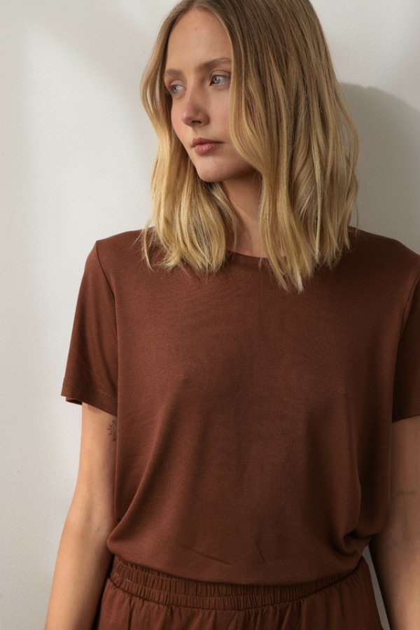 Producto - Pack remera Estambul x6