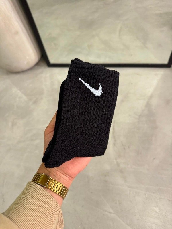 Producto - MEDIAS X3 NIKE-PUMA-ADDS - 2