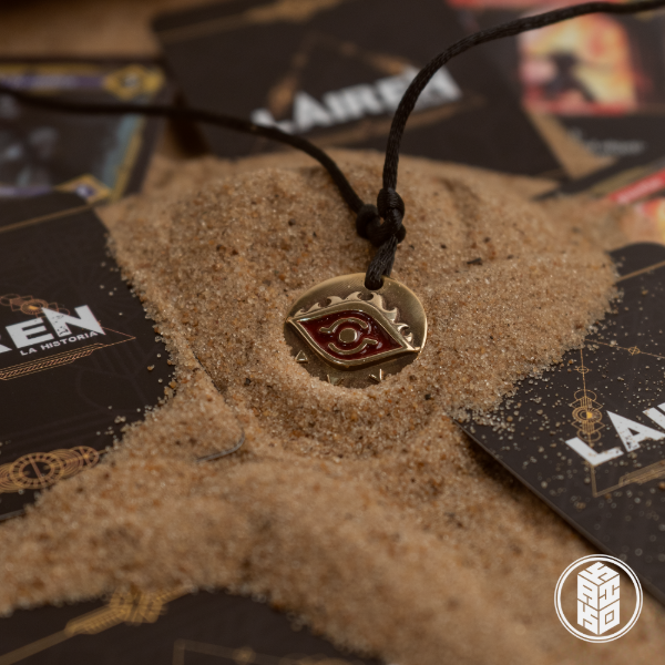 Miniatura de producto - 4