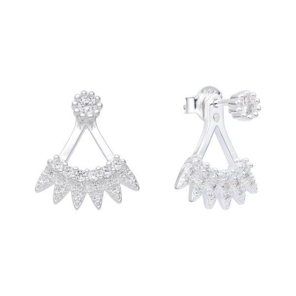 Producto - AROS ABANICO