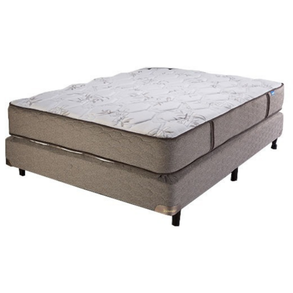 Producto - CONJUNTO SUAVESTAR BOREAL BAMBOO