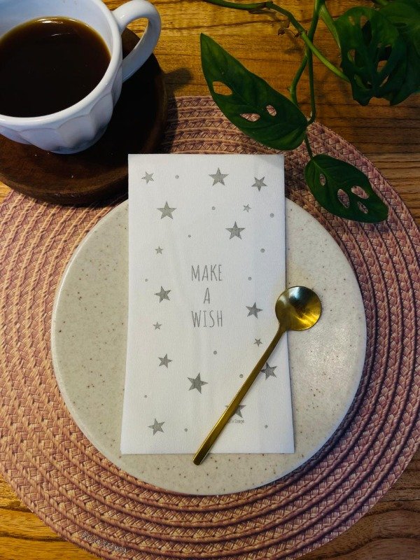 Miniatura de producto - 11