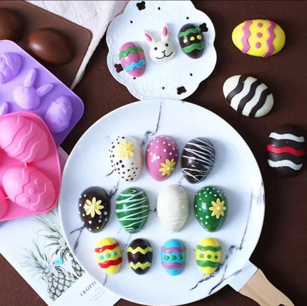 Miniatura de producto - 4