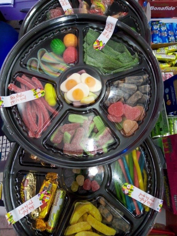 Miniatura de producto - 1