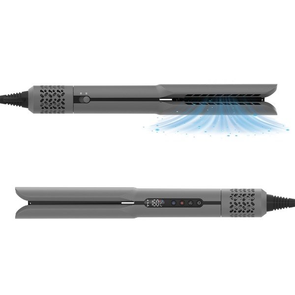 Producto - PLANCHA ONE STEP AIR STRAIGHT - 3