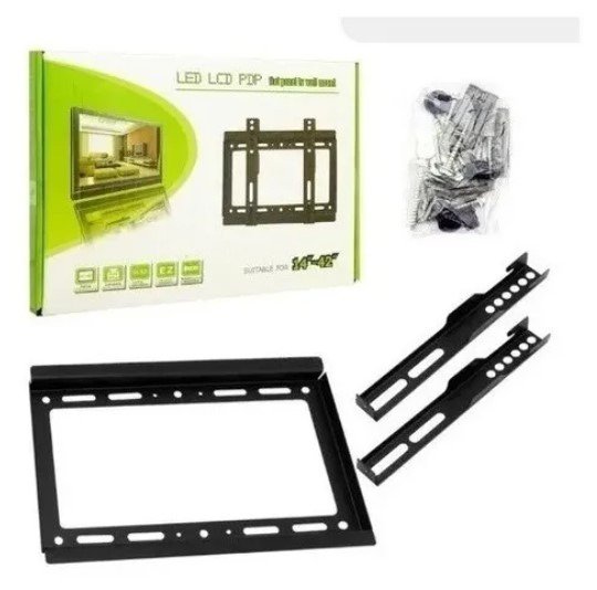 Producto - SOPORTE TV FIJO 14" - 42"