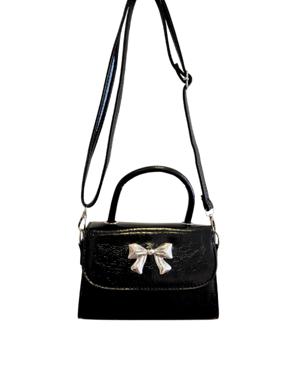 Producto - Mini Bag Atenea