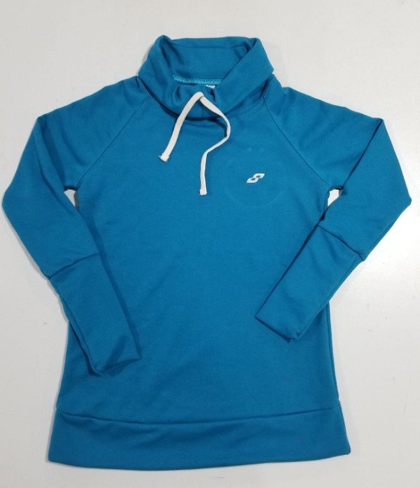 Producto - BUZO POLERA 3