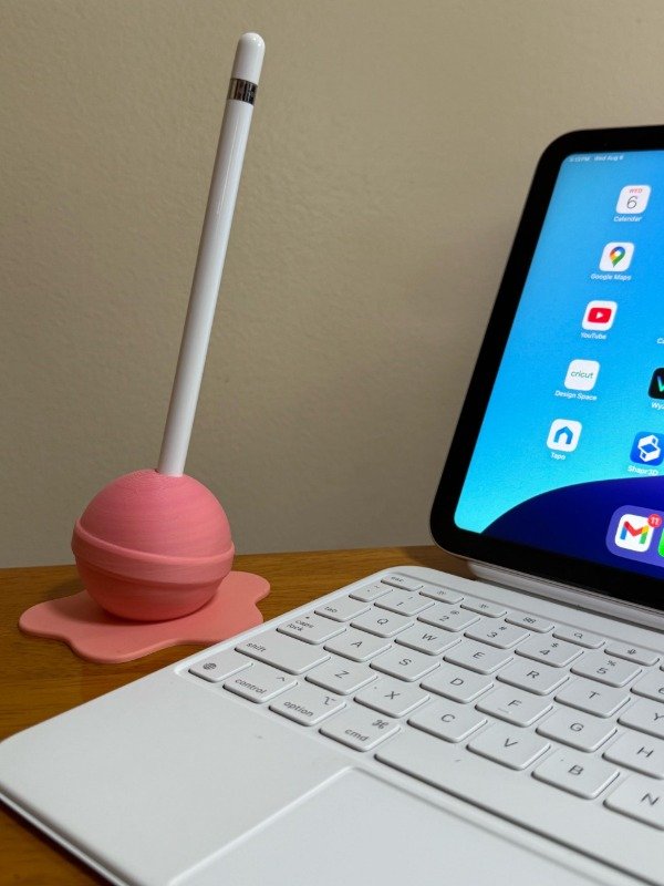 Miniatura de producto - 4