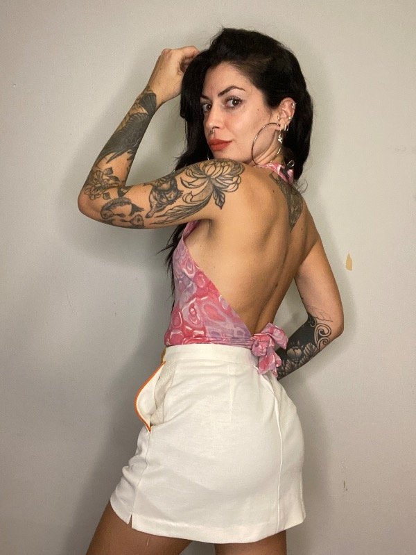 Miniatura de producto - 6