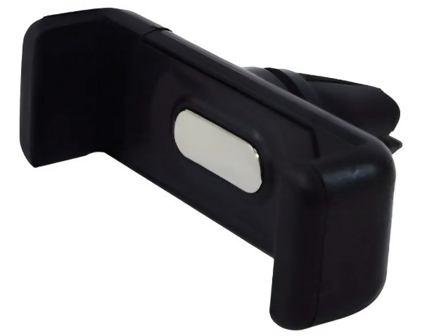 Producto - Soporte universal para celular p/rejillas del aire del auto