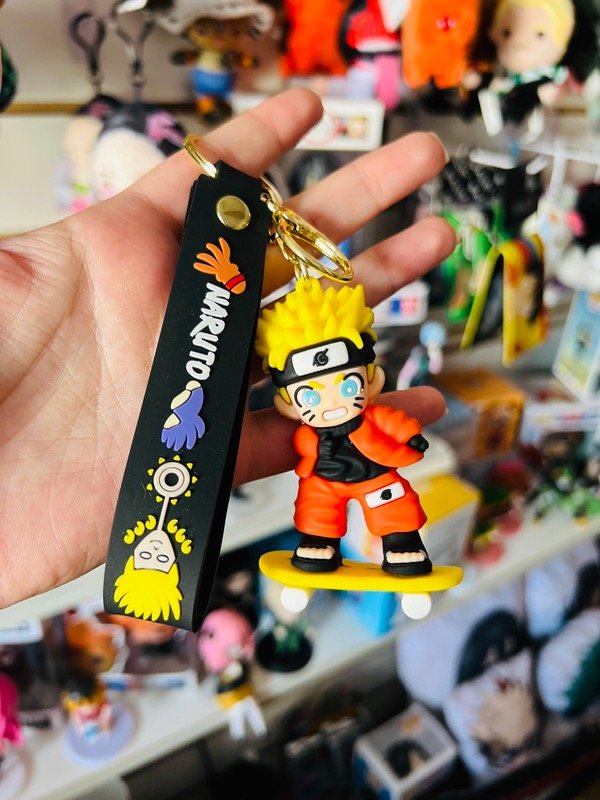 Miniatura de producto - 5