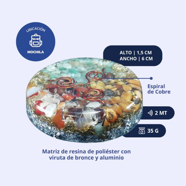 Miniatura de producto - 2