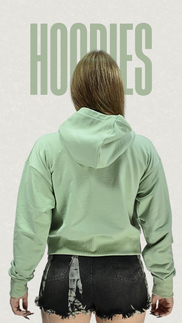 Miniatura de producto - 14