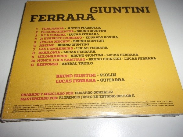 Miniatura de producto - 1