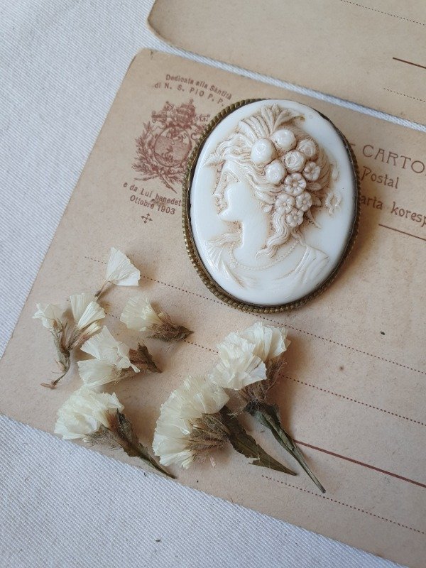 Miniatura de producto - 8