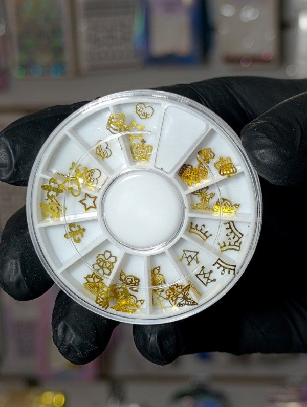 Miniatura de producto - 3