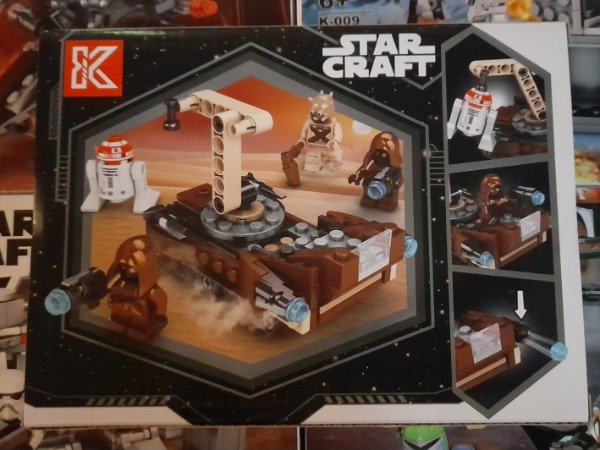 Miniatura de producto - 1