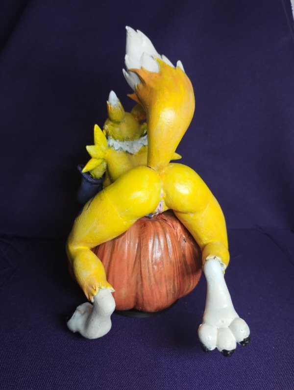 Miniatura de producto - 3