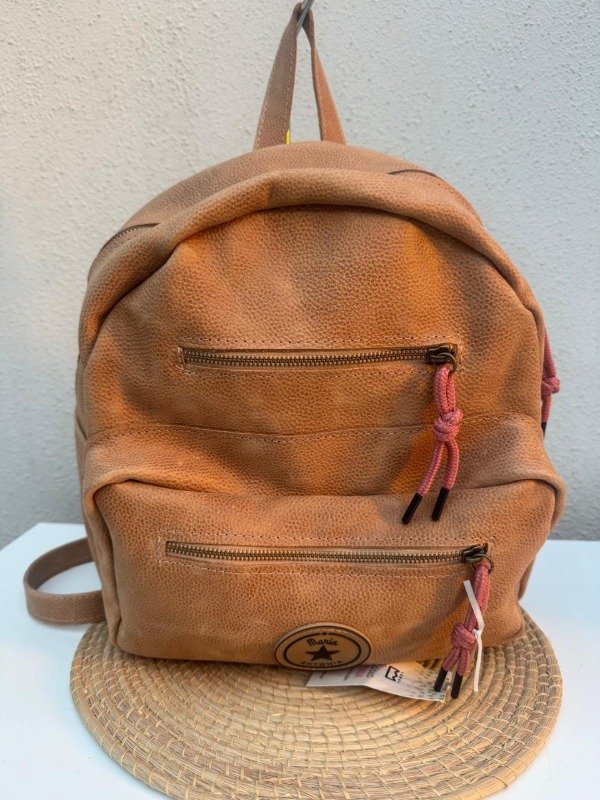 Producto - Mochila University