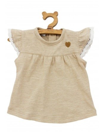 Producto - Remera Gianna