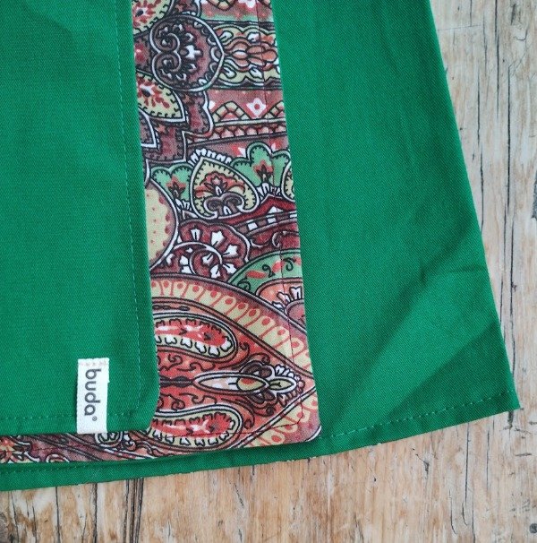 Miniatura de producto - 10