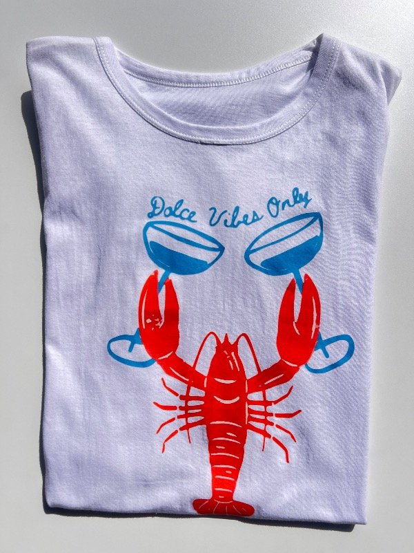 Producto - Dolce vibes
