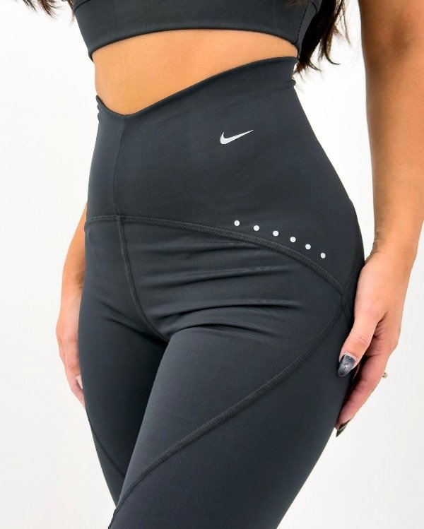 Producto - Calza Lycra Nike - 5