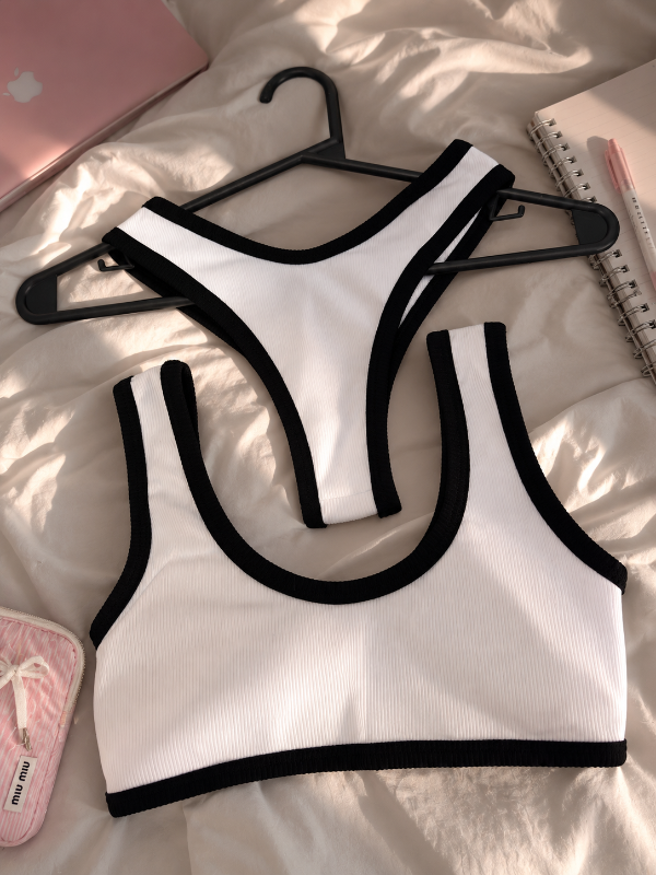 Producto - Bikini Bel
