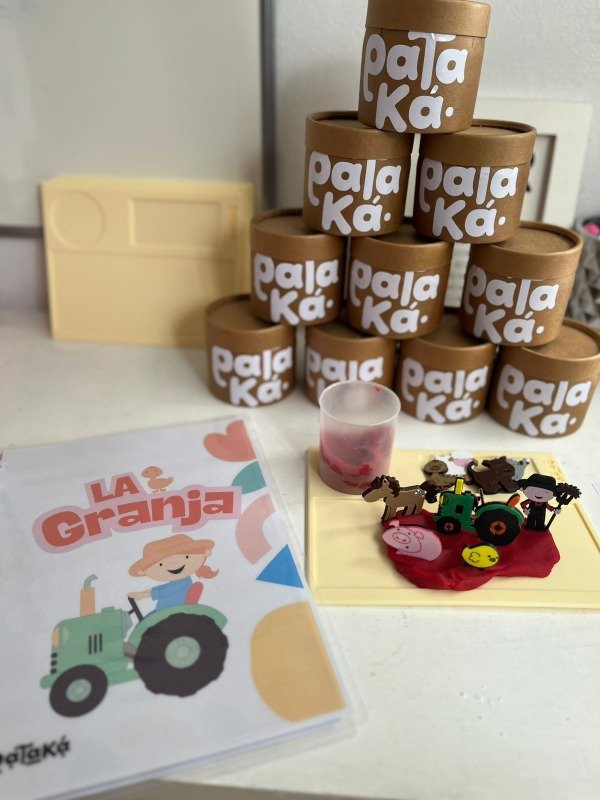 Miniatura de producto - 3