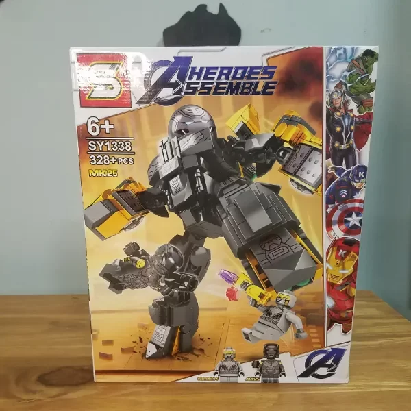 Miniatura de producto - 0