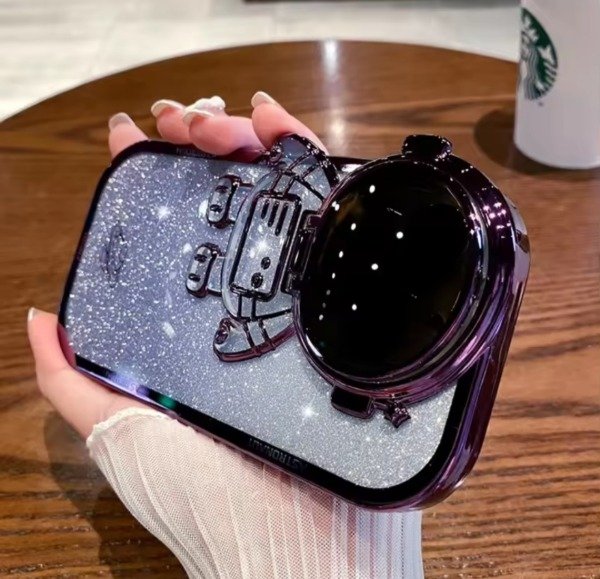 Producto - Funda Redmi Note 13 5g (5)