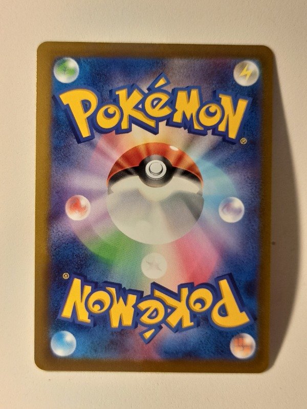 Miniatura de producto - 5