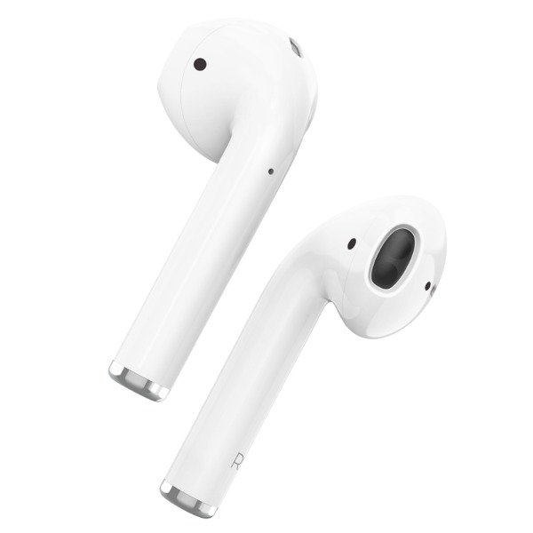 Producto - HOCO - Auricular EW25 Stereo - 6