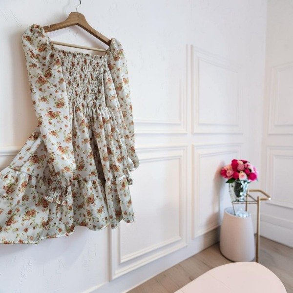 Producto - Mini Sedita
