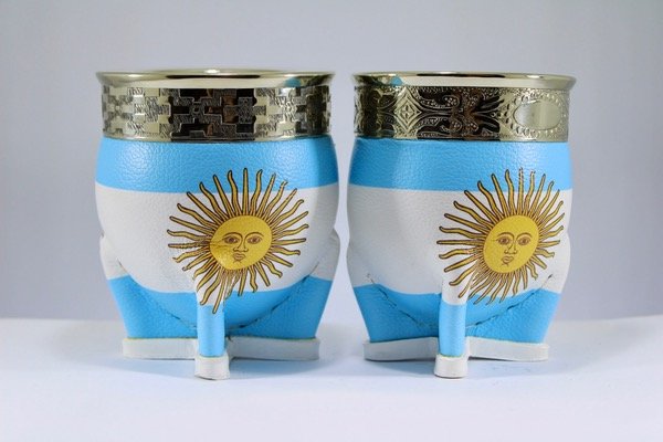 Producto - Imperial Argentino