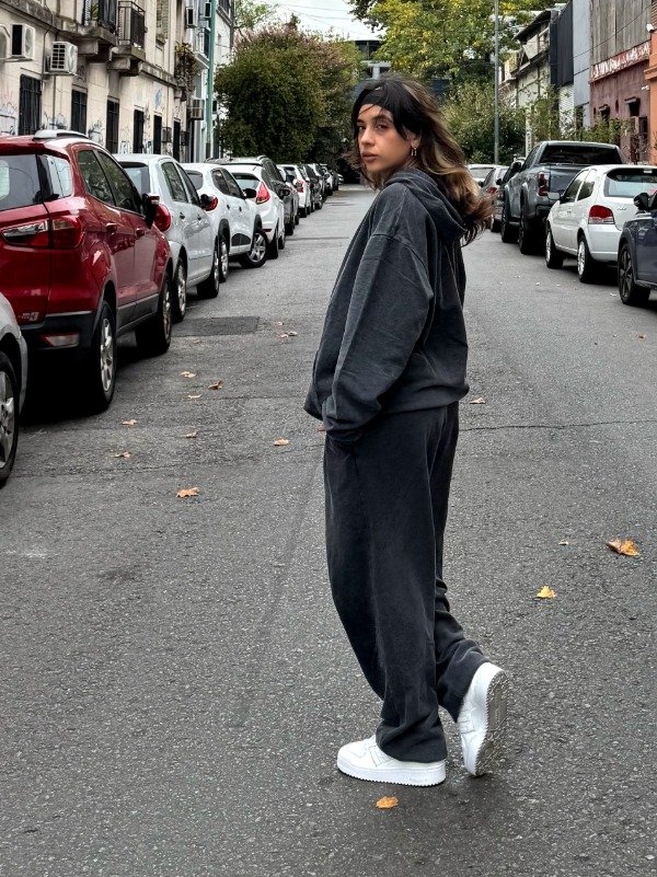 Miniatura de producto - 10