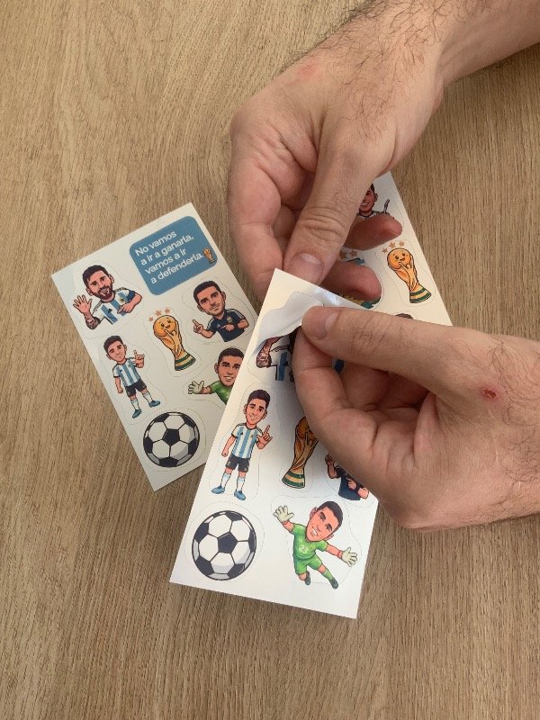 Miniatura de producto - 2