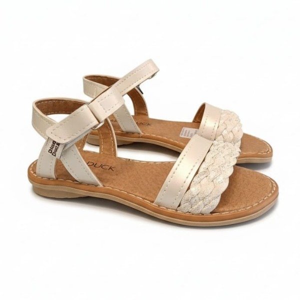 Producto - Art. 233 BLANCO PERLADO